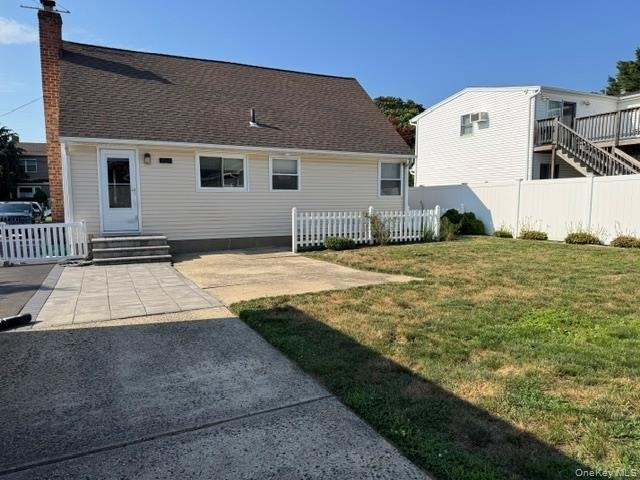 2656 Cedar Lane - Photo 20