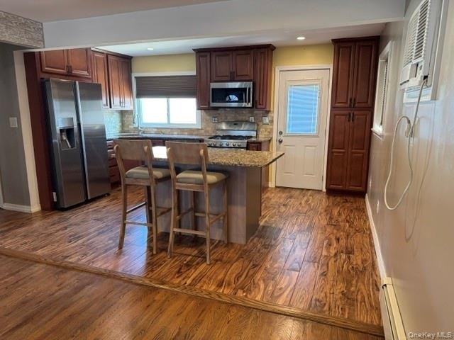 2656 Cedar Lane - Photo 1
