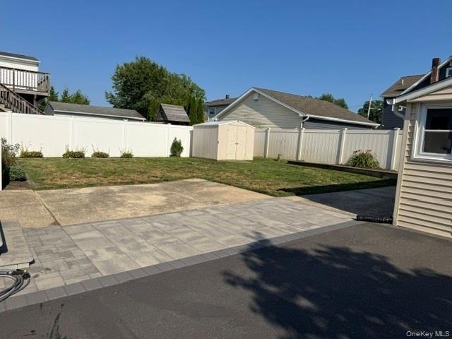 2656 Cedar Lane - Photo 17