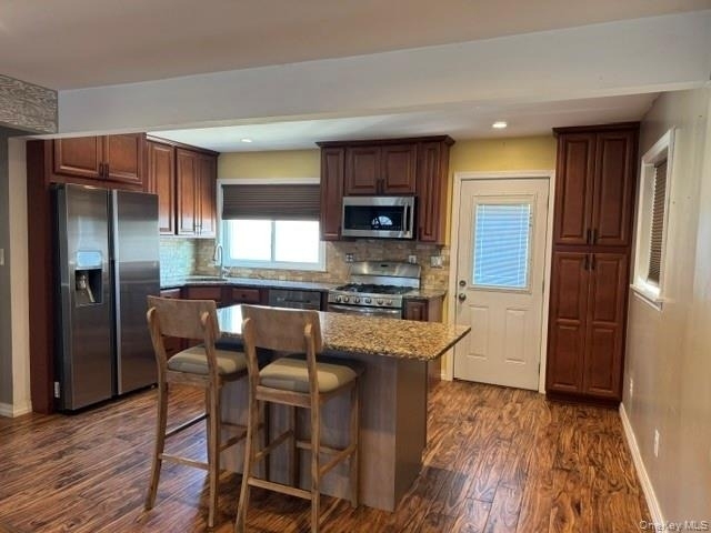 2656 Cedar Lane - Photo 2
