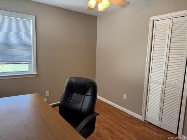 2656 Cedar Lane - Photo 10