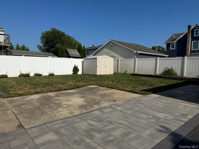 2656 Cedar Lane - Photo 19