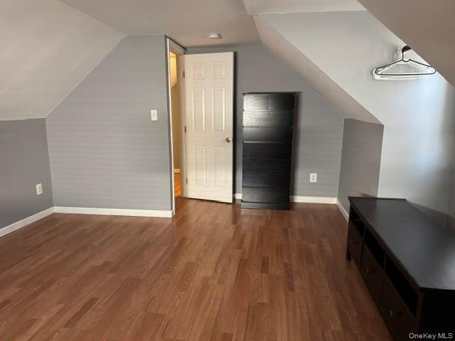 2656 Cedar Lane - Photo 14