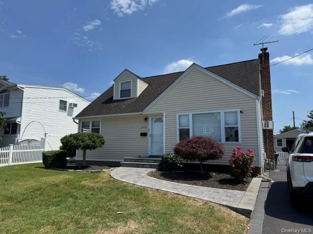 2656 Cedar Lane - Photo 0