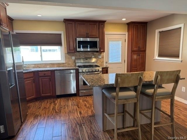 2656 Cedar Lane - Photo 3