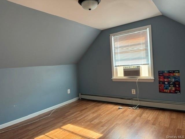 2656 Cedar Lane - Photo 12