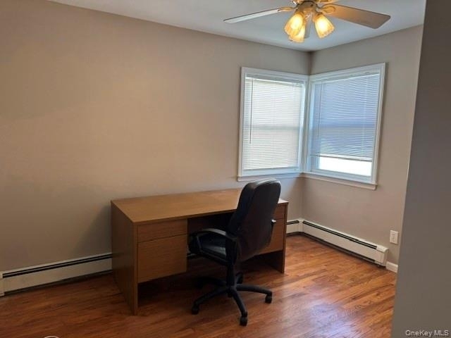 2656 Cedar Lane - Photo 9