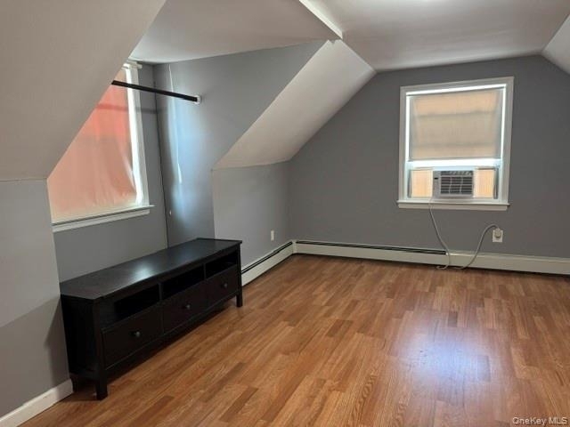 2656 Cedar Lane - Photo 15