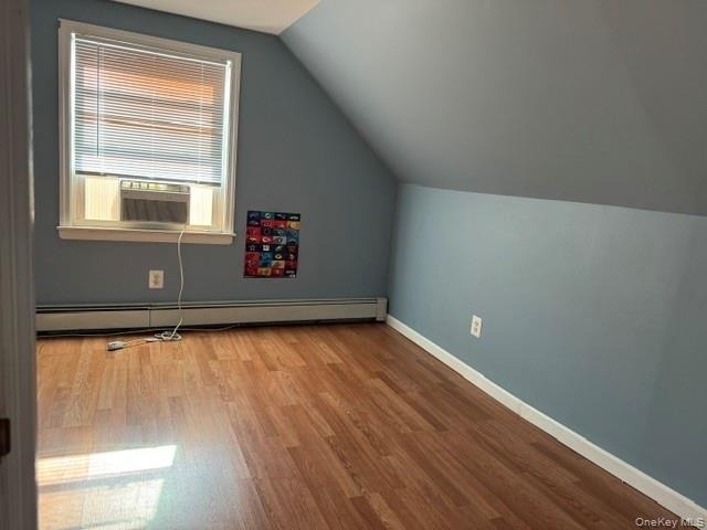 2656 Cedar Lane - Photo 11