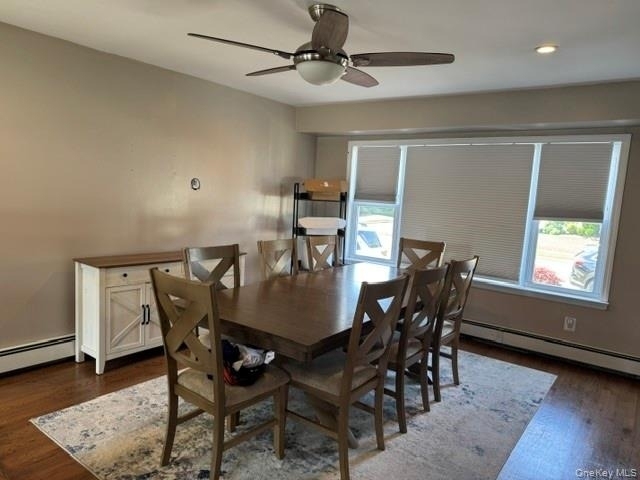 2656 Cedar Lane - Photo 4