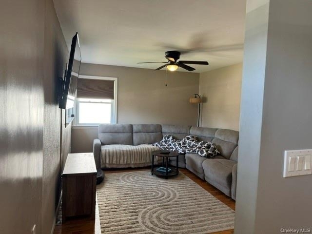 2656 Cedar Lane - Photo 6