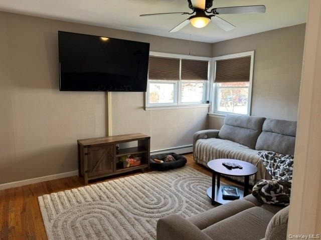 2656 Cedar Lane - Photo 7