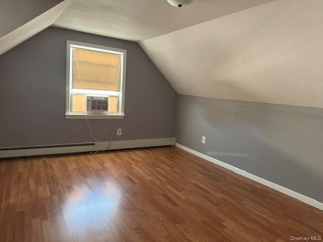 2656 Cedar Lane - Photo 13