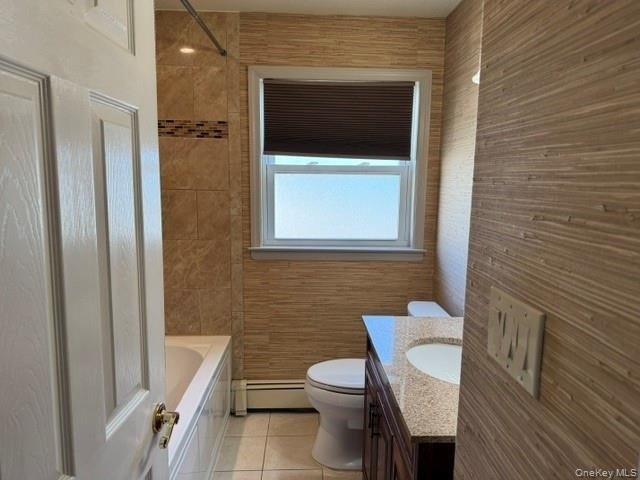 2656 Cedar Lane - Photo 8