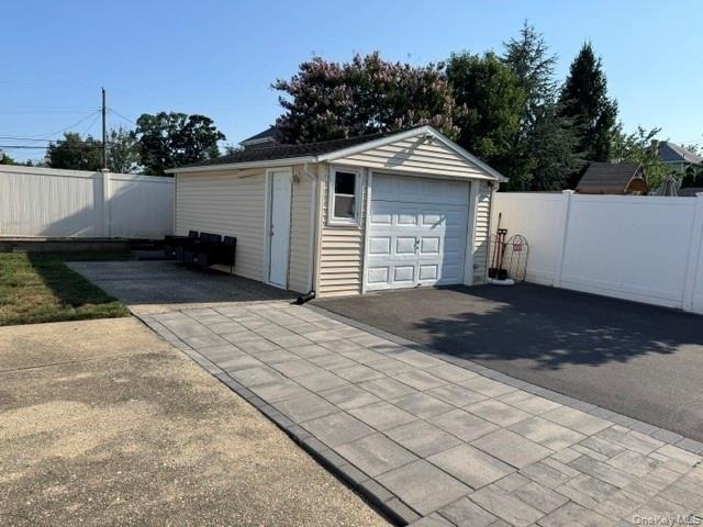2656 Cedar Lane - Photo 18