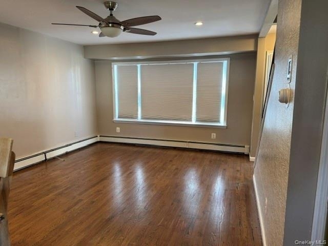 2656 Cedar Lane - Photo 5