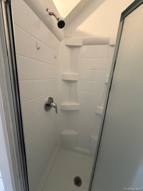 3173 Roxbury Lane - Photo 13