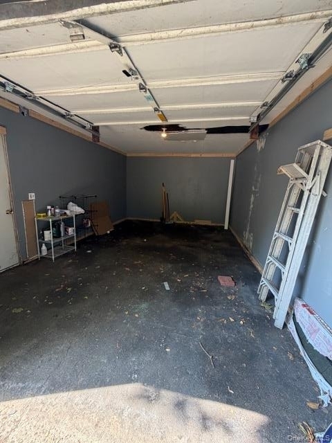 3173 Roxbury Lane - Photo 15