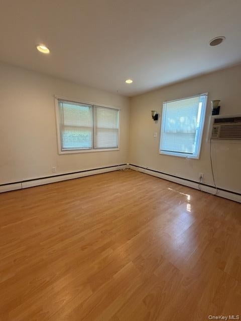 3173 Roxbury Lane - Photo 9