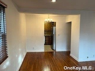 1069 Fenwood Drive - Photo 3
