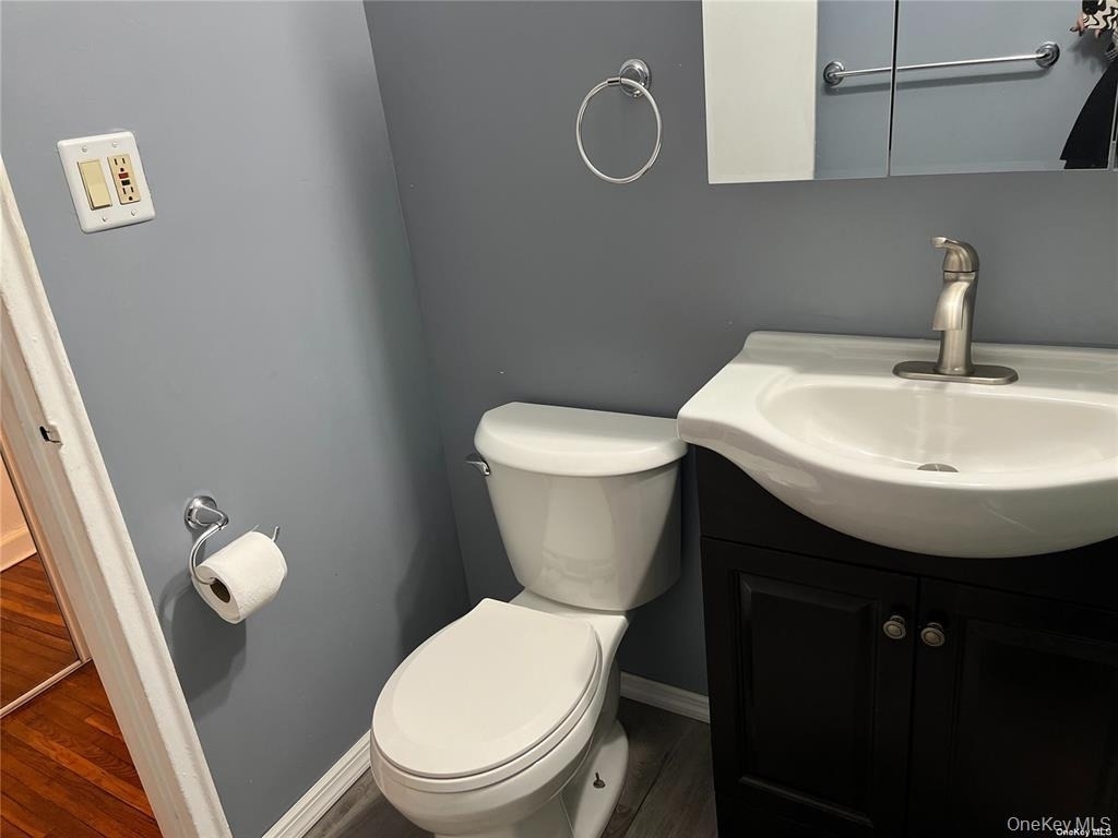 1069 Fenwood Drive - Photo 12