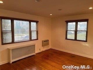 1069 Fenwood Drive - Photo 1