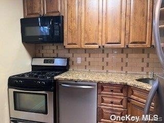 1069 Fenwood Drive - Photo 4
