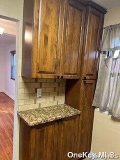 1069 Fenwood Drive - Photo 7