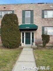 1069 Fenwood Drive - Photo 0