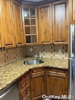 1069 Fenwood Drive - Photo 6