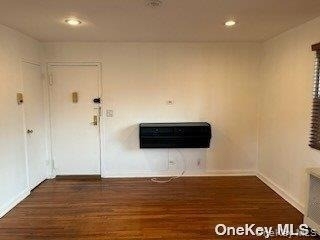 1069 Fenwood Drive - Photo 2