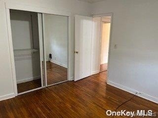 1069 Fenwood Drive - Photo 8