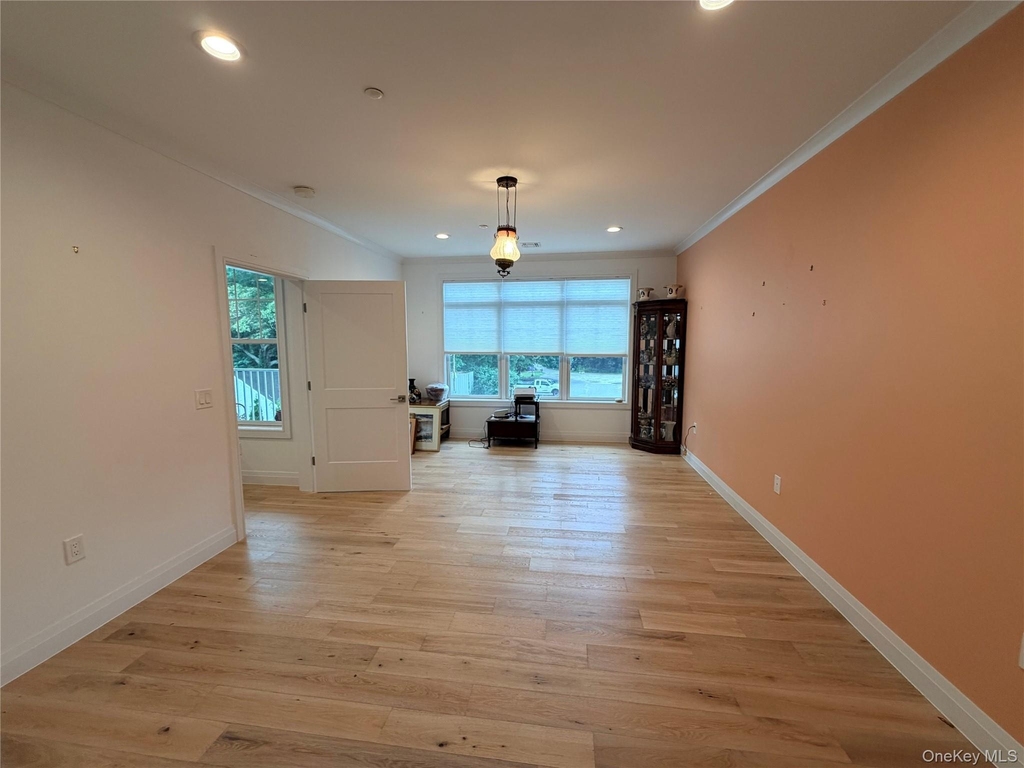 17205 Aspenwood Drive - Photo 11