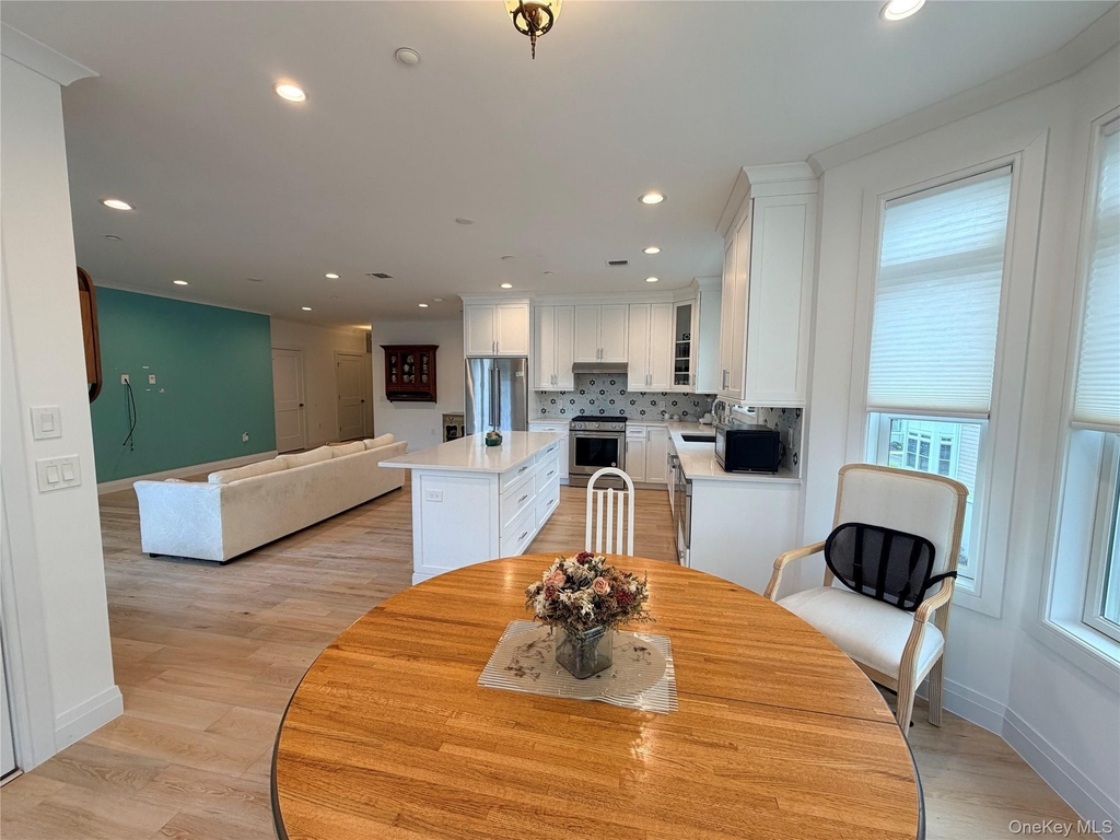 17205 Aspenwood Drive - Photo 16