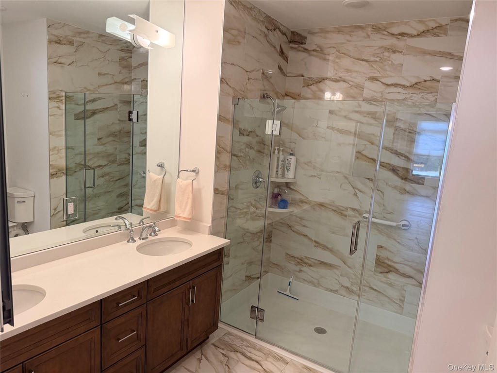 17205 Aspenwood Drive - Photo 6