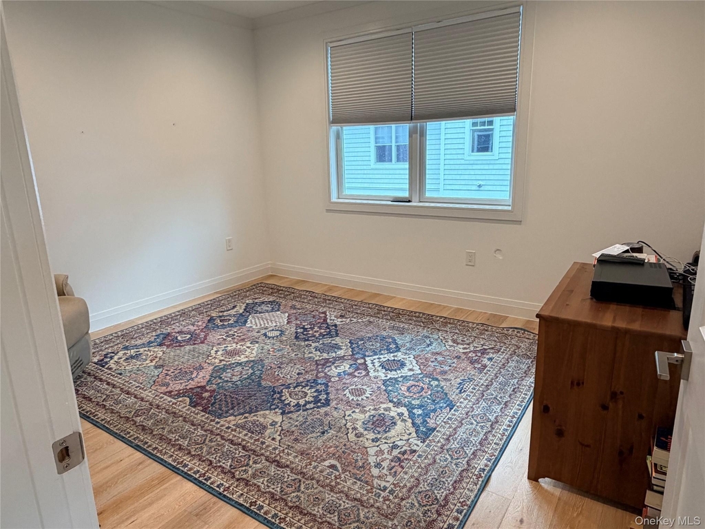 17205 Aspenwood Drive - Photo 14