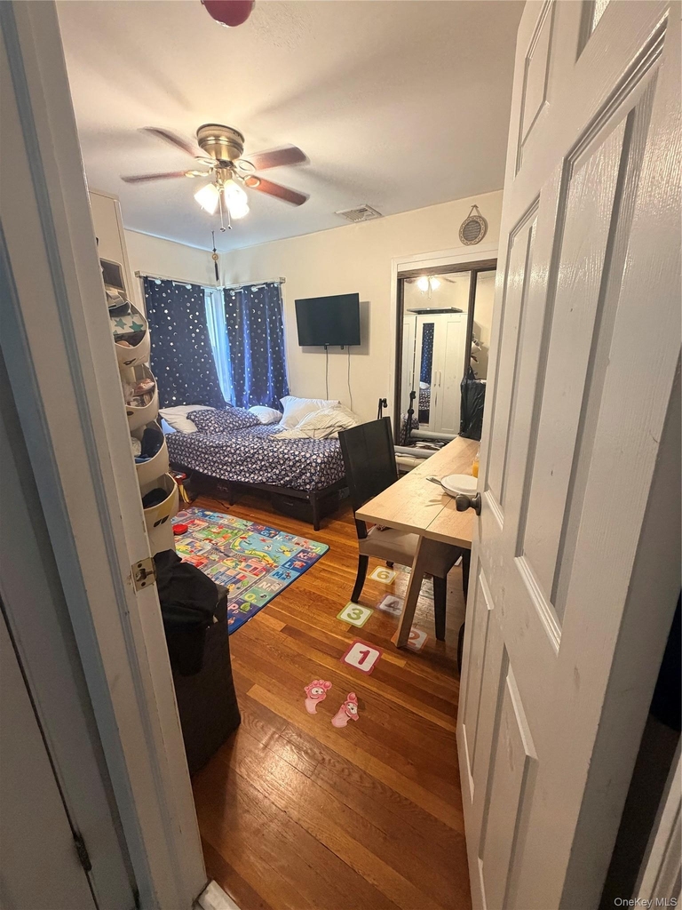 17 Main Street - Photo 7