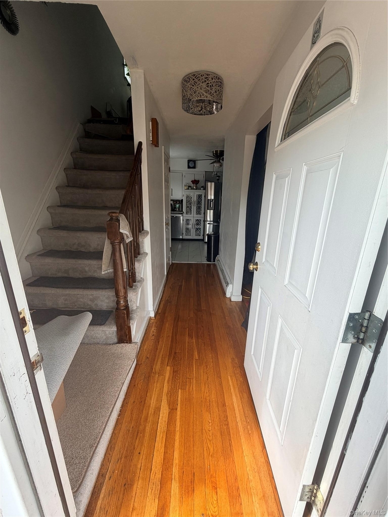 17 Main Street - Photo 3