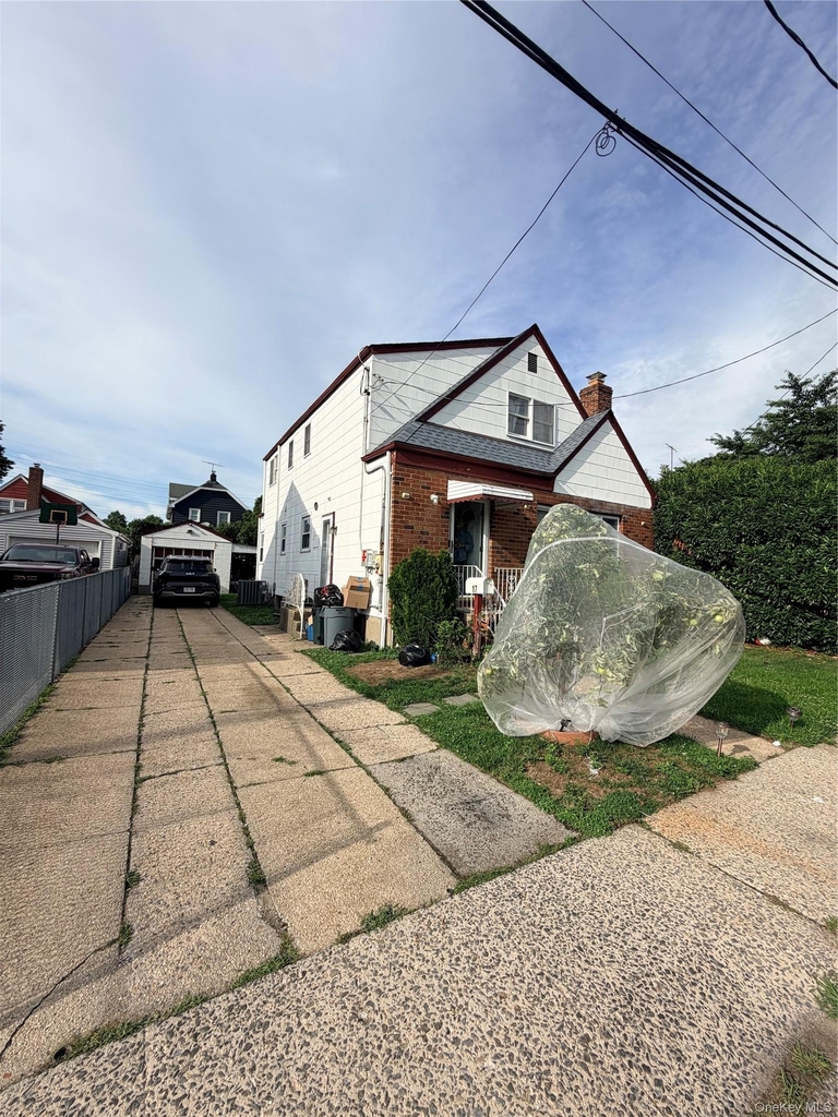 17 Main Street - Photo 1