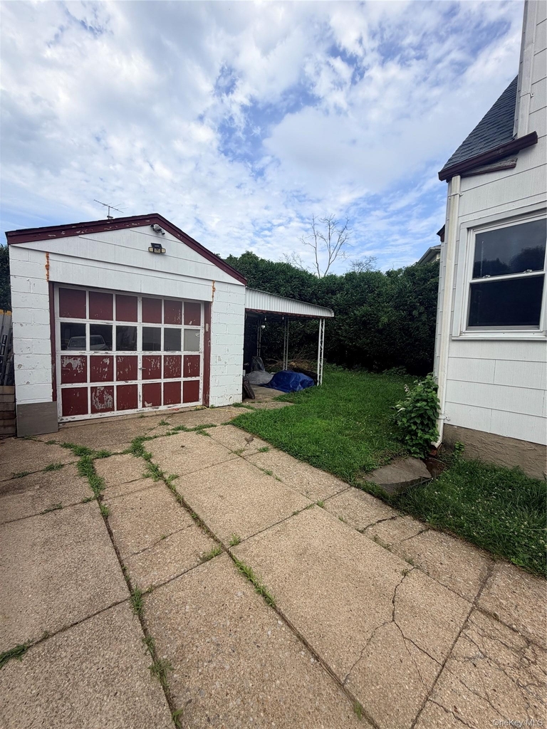 17 Main Street - Photo 15
