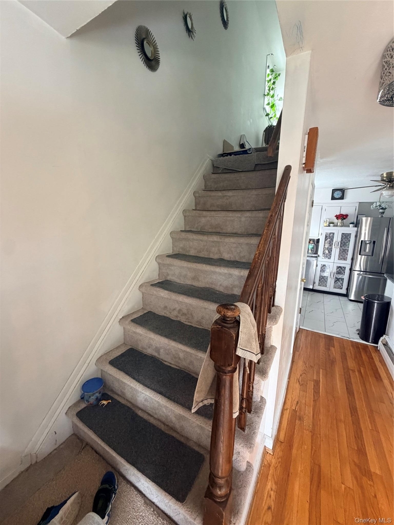 17 Main Street - Photo 8