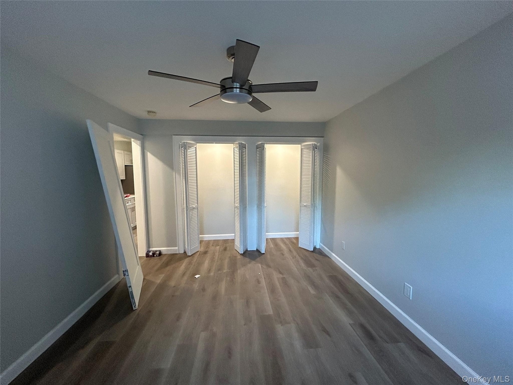 153 Sixth Avenue - Photo 5