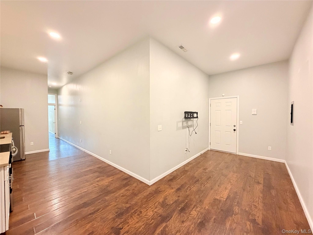 61 North Street - Photo 6