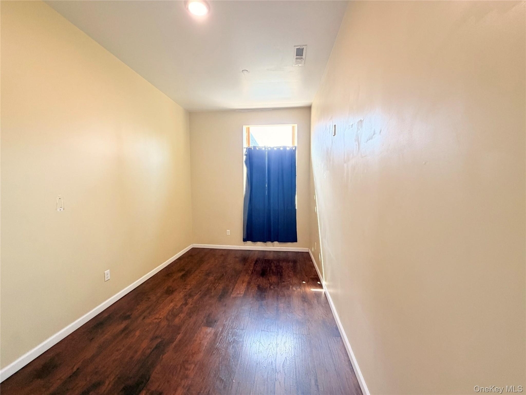 61 North Street - Photo 3