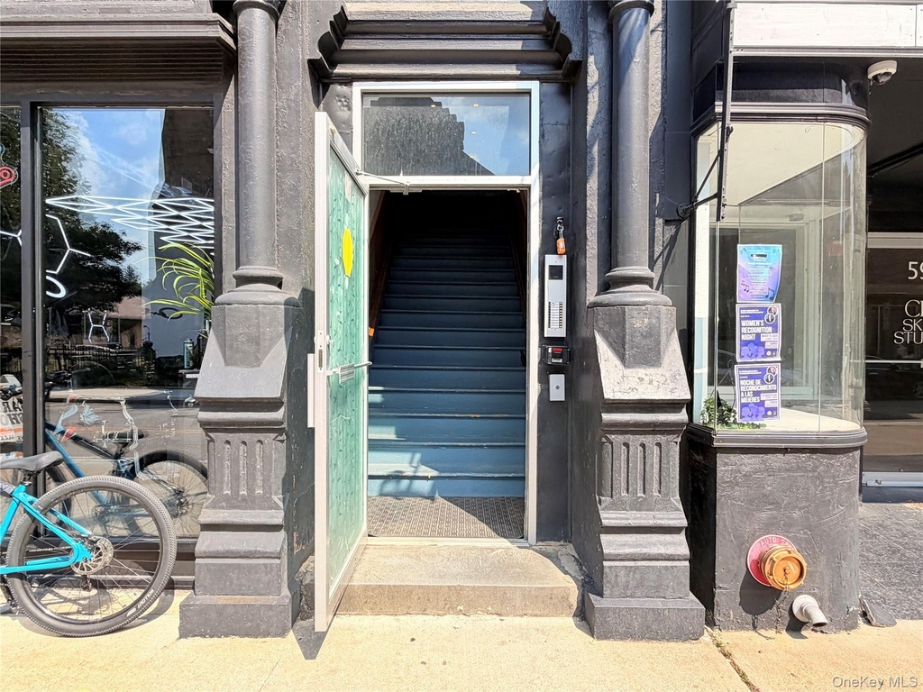 61 North Street - Photo 1