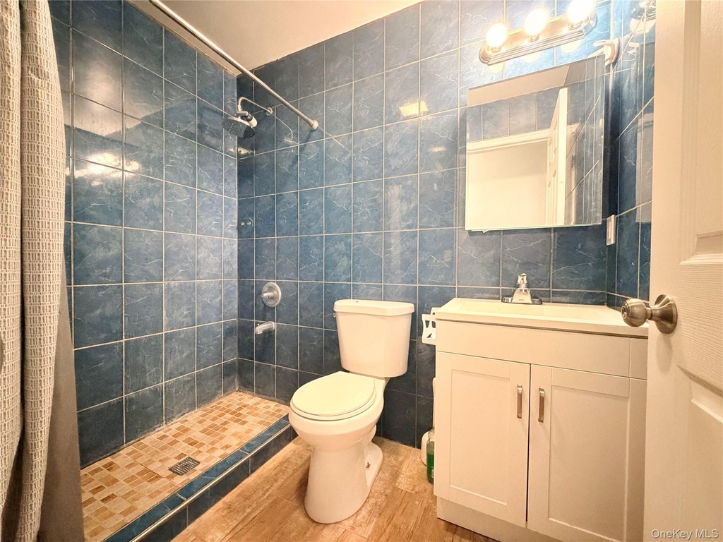 61 North Street - Photo 4