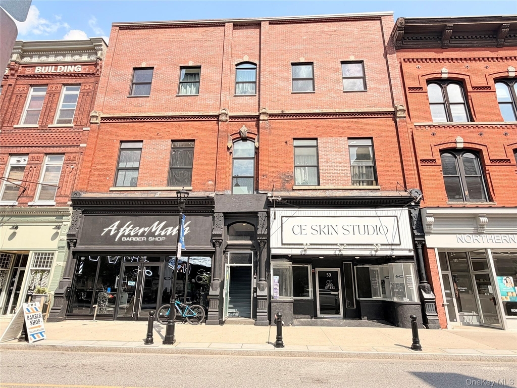 61 North Street - Photo 0