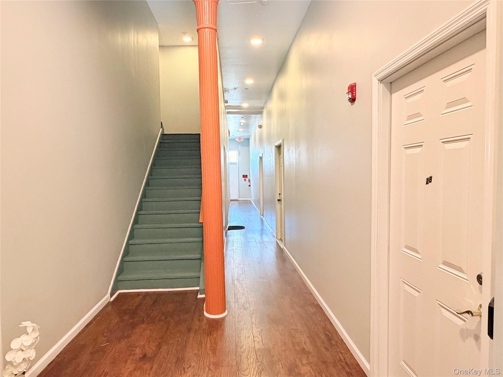 61 North Street - Photo 2