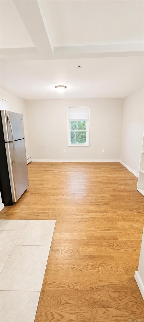 24738 88th Drive - Photo 1