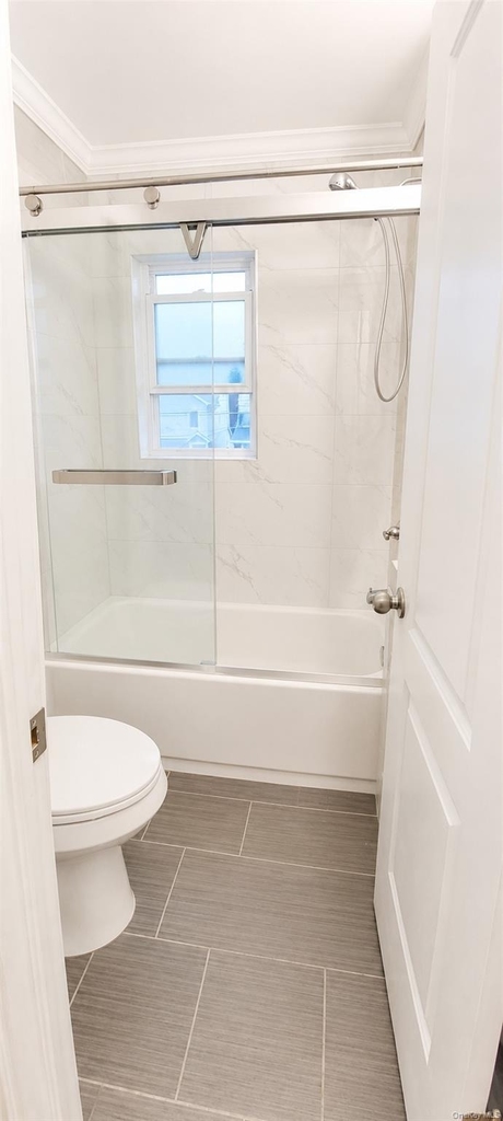 24738 88th Drive - Photo 2